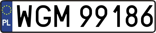 WGM99186
