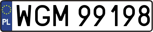 WGM99198