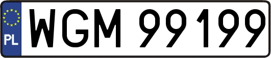 WGM99199