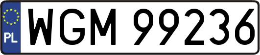 WGM99236