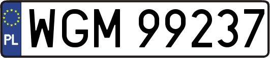 WGM99237