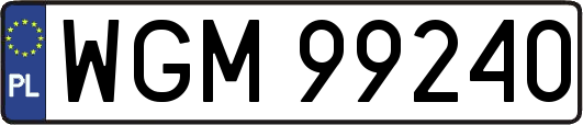 WGM99240