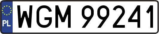 WGM99241