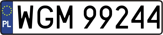 WGM99244