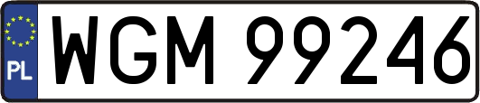 WGM99246