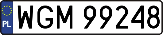 WGM99248