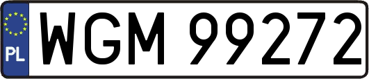 WGM99272