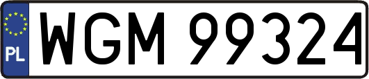 WGM99324