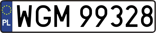 WGM99328
