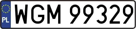 WGM99329