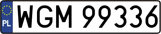 WGM99336