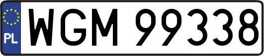 WGM99338