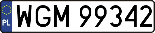 WGM99342
