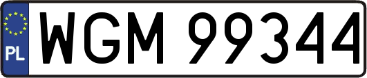 WGM99344