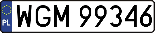 WGM99346