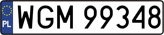 WGM99348