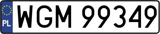 WGM99349