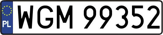 WGM99352