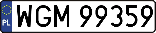 WGM99359