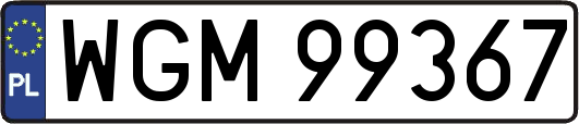 WGM99367