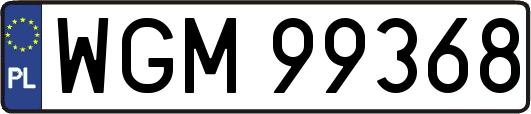 WGM99368