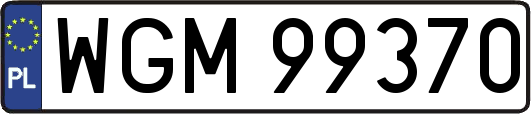 WGM99370
