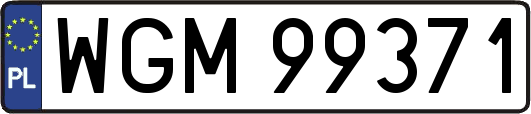 WGM99371