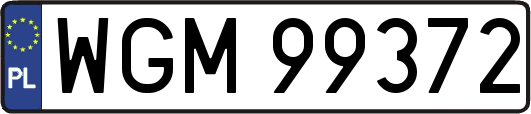 WGM99372