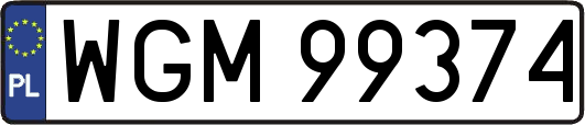 WGM99374