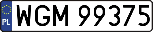 WGM99375