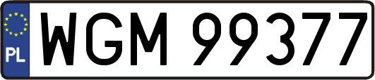 WGM99377