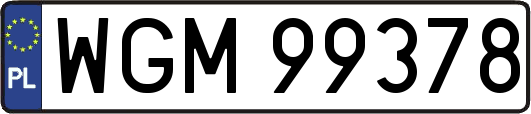 WGM99378