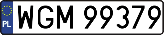 WGM99379