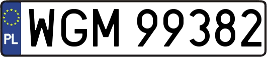 WGM99382