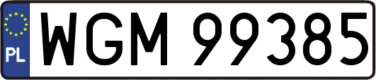 WGM99385
