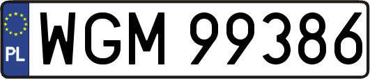 WGM99386