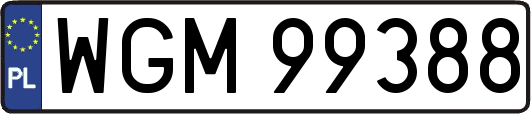 WGM99388