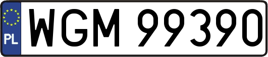 WGM99390