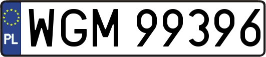 WGM99396