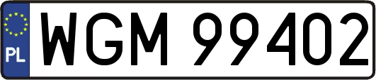 WGM99402