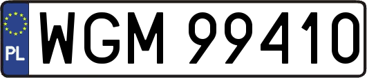 WGM99410