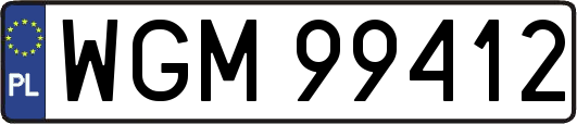 WGM99412