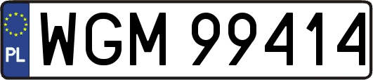 WGM99414