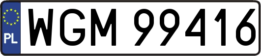 WGM99416