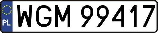 WGM99417