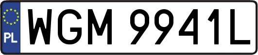 WGM9941L