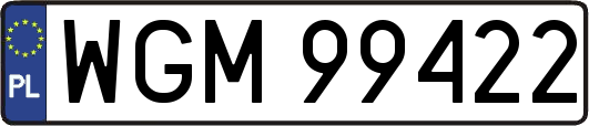 WGM99422
