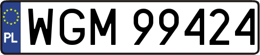 WGM99424