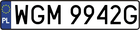 WGM9942G