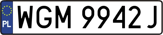 WGM9942J